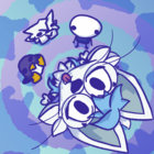 SlimePuppy thumbnail