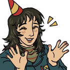 kirbin thumbnail