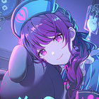 skye97 thumbnail