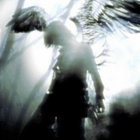 sorrowfate thumbnail