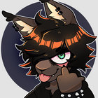 drazzell thumbnail