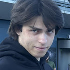 cpubad thumbnail