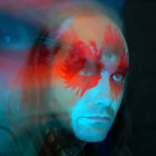 Kamose Djedefra thumbnail