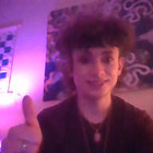 420robinfukzzz666 thumbnail