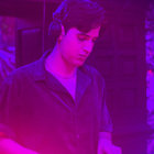 liam.musiq thumbnail