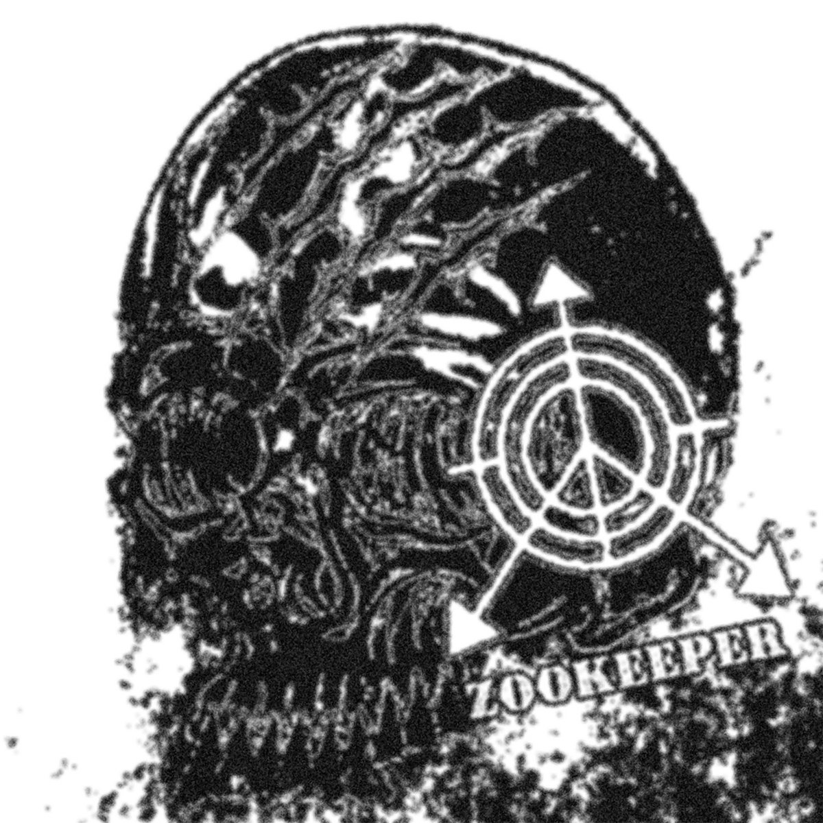 邦楽 zookeeper - PAST Music | Zookeeper