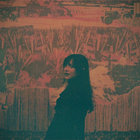 emelcie thumbnail