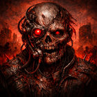 DethMetlZomb thumbnail