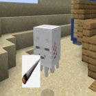 Pweebo Tooba thumbnail