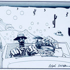 dfitzjr83 thumbnail