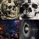 rskey-dnb thumbnail