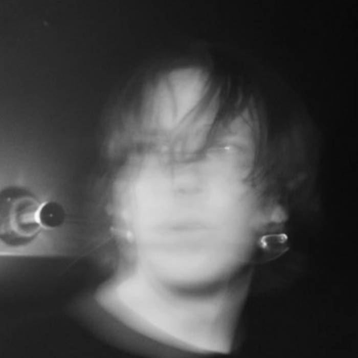 Casket Cassette — Photo