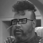 Ekklesiamortis thumbnail