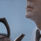 skiptonite thumbnail