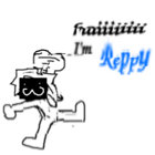 reppys_ears thumbnail