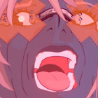 pistazien thumbnail