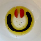 liorio thumbnail