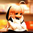 bincentvan66 thumbnail