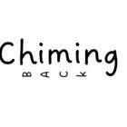 Chiming.Back thumbnail