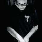 tashki thumbnail