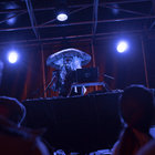 Madame creature  thumbnail