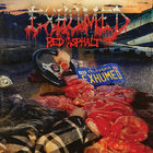 roadkill (M'è morto l'uccello - My dick is dead and I use the Ouija board to communicate with It) thumbnail