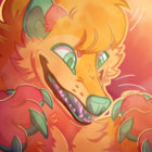 herojasper thumbnail