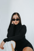 Eline image