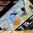 odog98 thumbnail