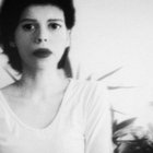 nolullabies6 thumbnail