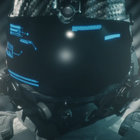 thinkiforgotrobin thumbnail