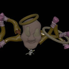 Colbyisart thumbnail