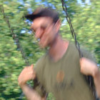 Kenron thumbnail