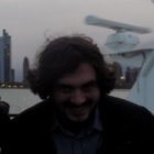 John Baronello thumbnail