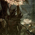 arthurfalk thumbnail