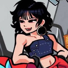 chepscheps thumbnail