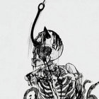 oniichan39 thumbnail
