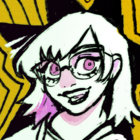 socksedm thumbnail