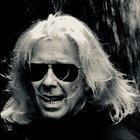 Adnan Custovic thumbnail