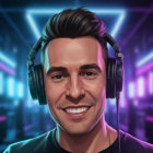 SENT thumbnail