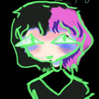 IndigoMice thumbnail