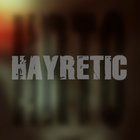 Mord Nicht Ohne Grund | Ewigheim