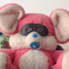 mynameishansi thumbnail