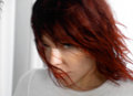 Nina Kraviz photo