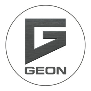 Merch | GEON