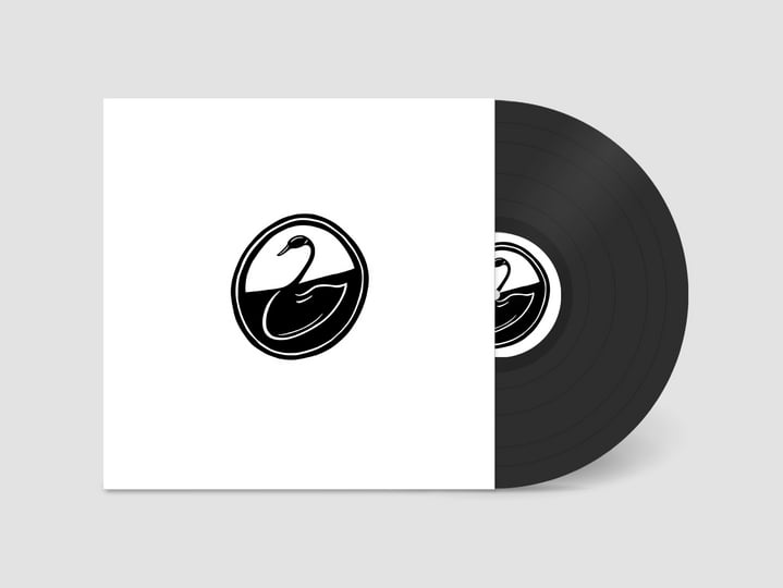 The Early Music Vol. 1 | Black Swan Network | HHBTM Records