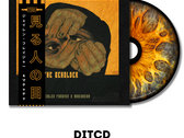 Merch | DITCD.COM