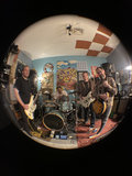 Broadcaster — Photo