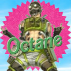 shabeeve thumbnail