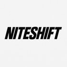 NITESHIFT thumbnail